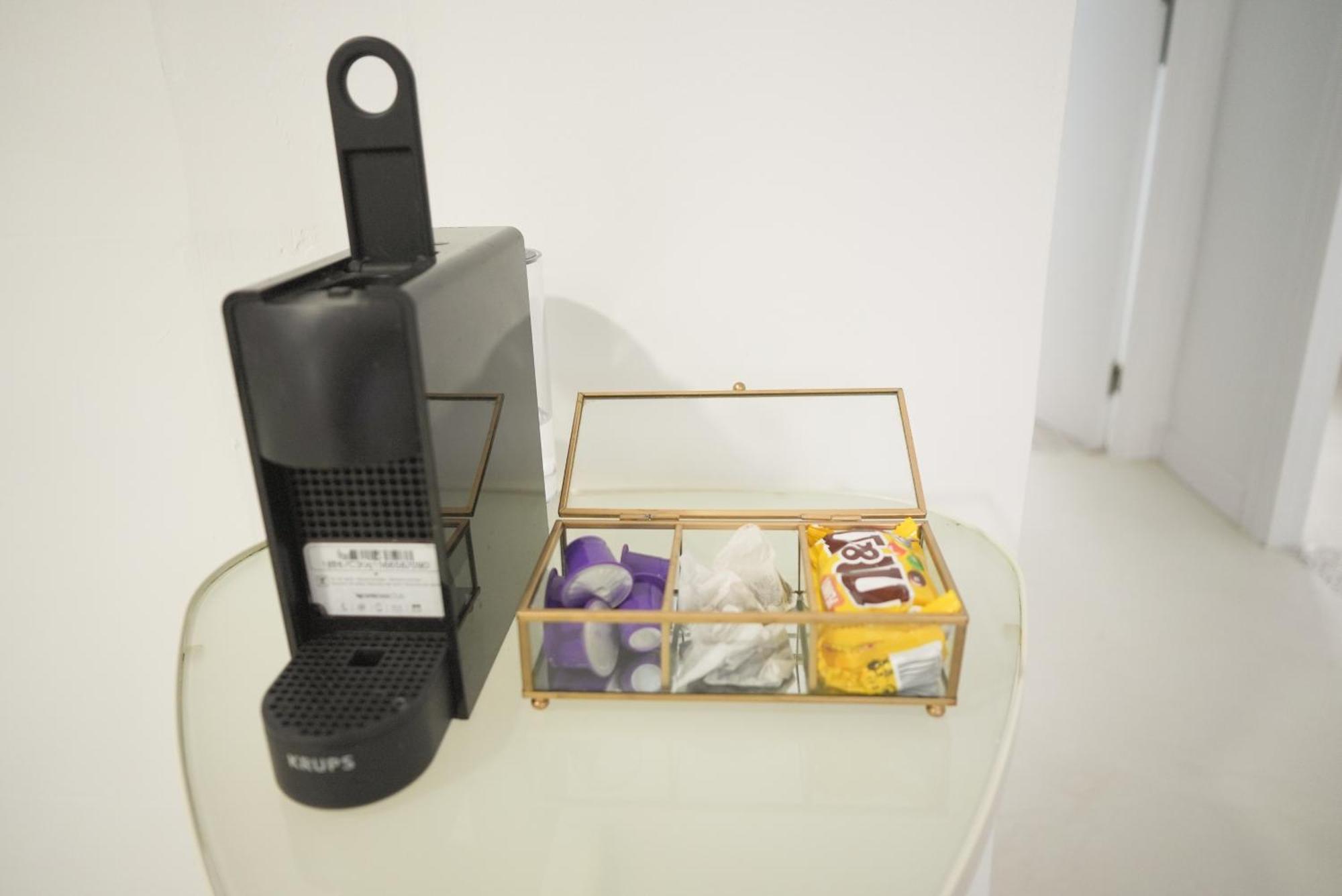 Apartamento Centrico La Merced - Free Parking & Free Gym Malaga Exterior photo